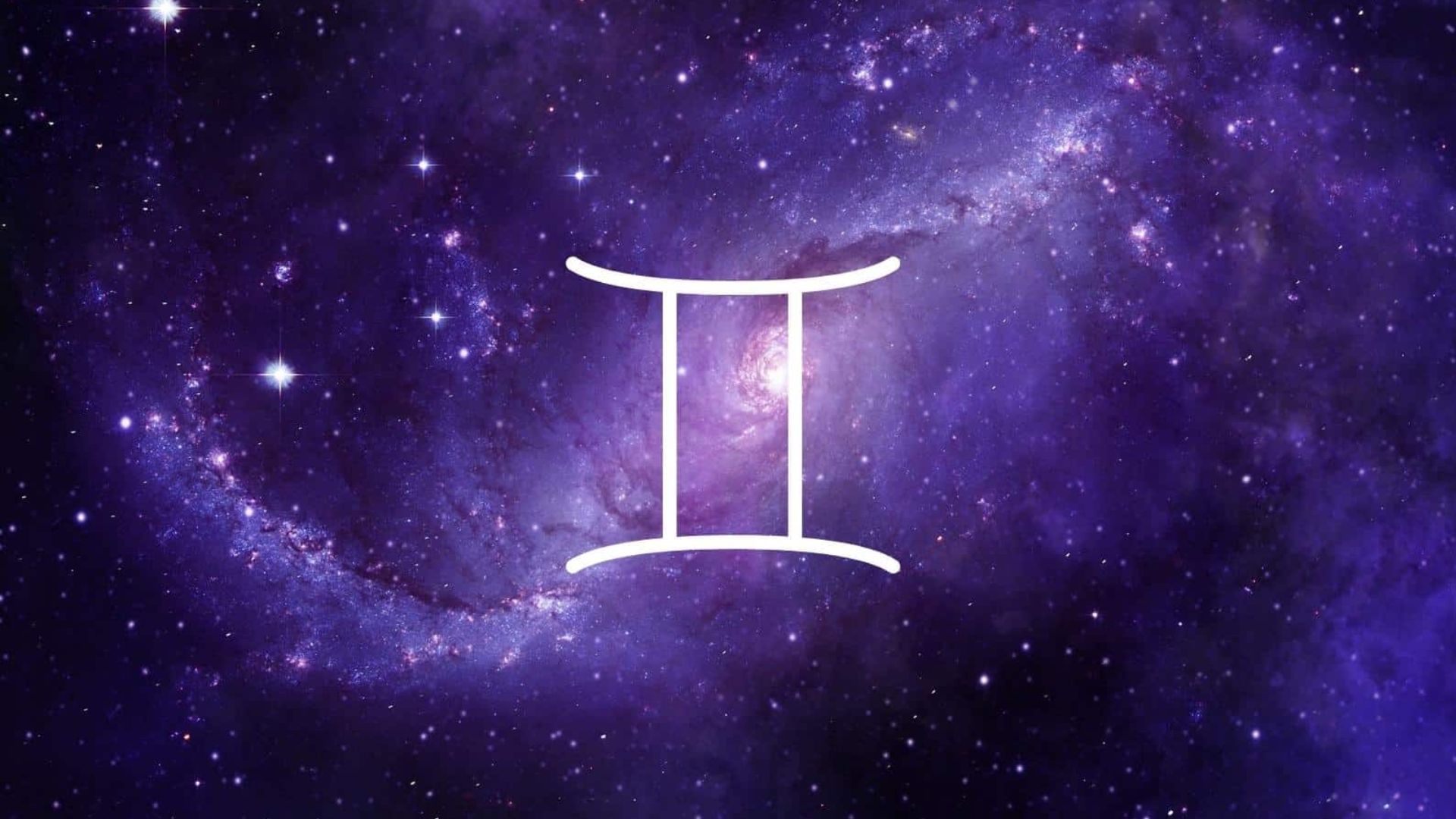 Zodiac Sign In Galaxy