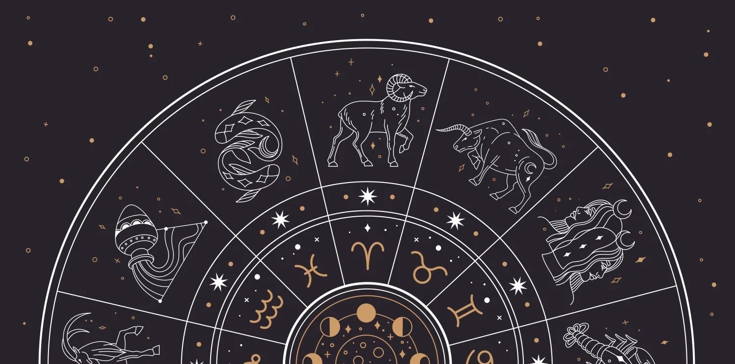 Horoscope Today, 10 May 2023 - Read Your Daily Astrological Predictions