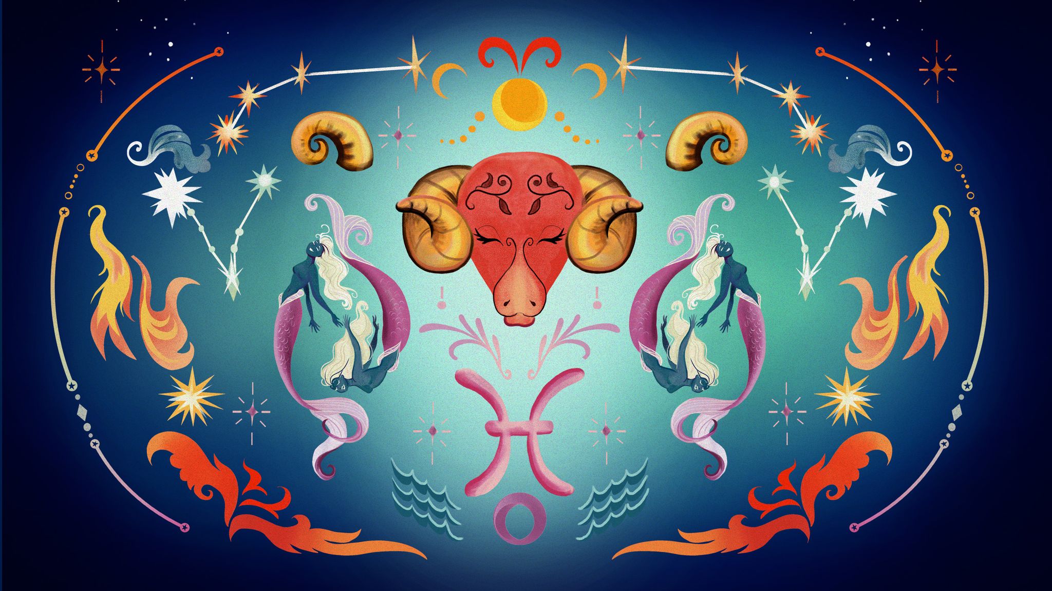 Horoscope Today, 9 May 2023 - Check Out Daily Astrological Predictions Here