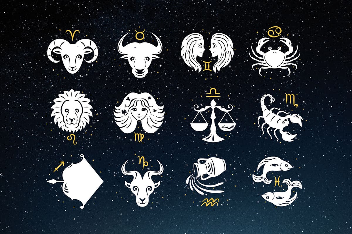 Horoscope Today, 19 May 2023 - Today’s Daily Horoscope For All 12 Zodiac Signs