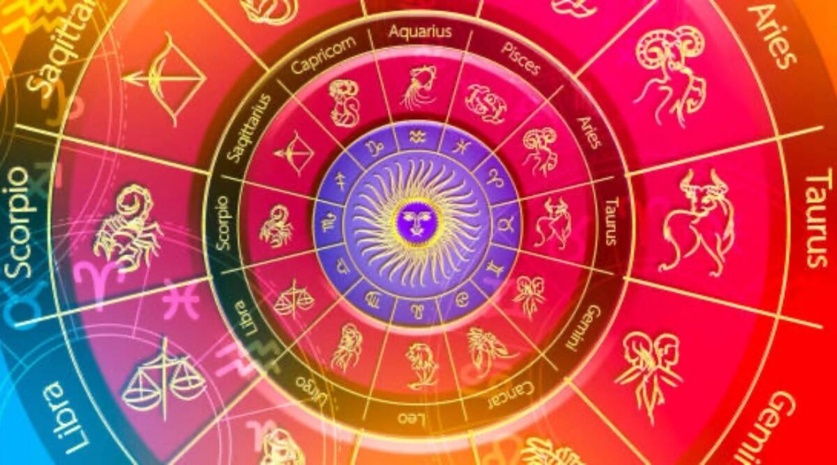 Horoscope Today, 5 May 2023 - What Can You Expect Today?
