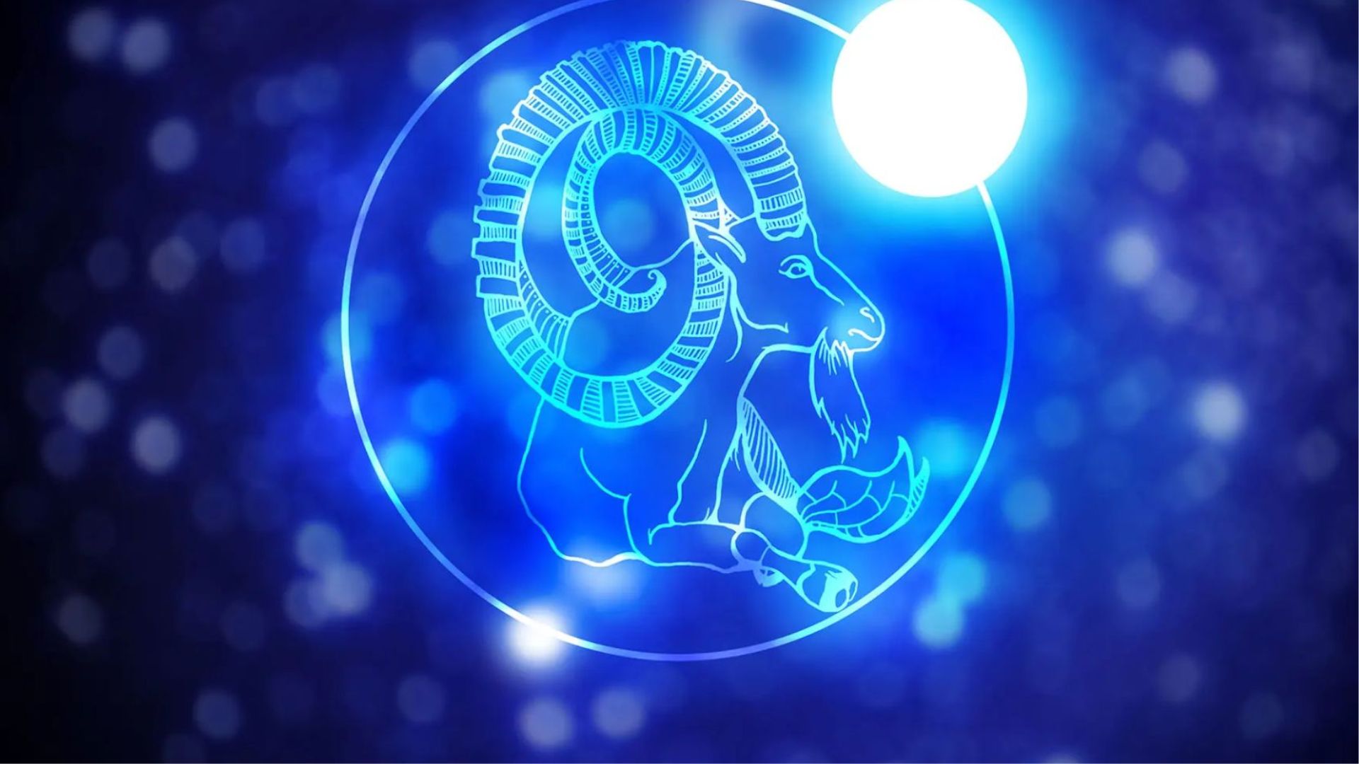 What Zodiac Sign Is January 8