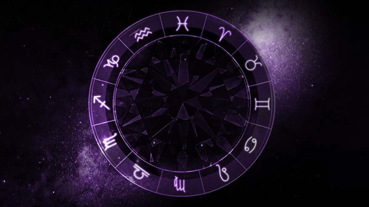 Horoscope Today, 5 June 2023 - See What The Stars Have In Store For Your Sign