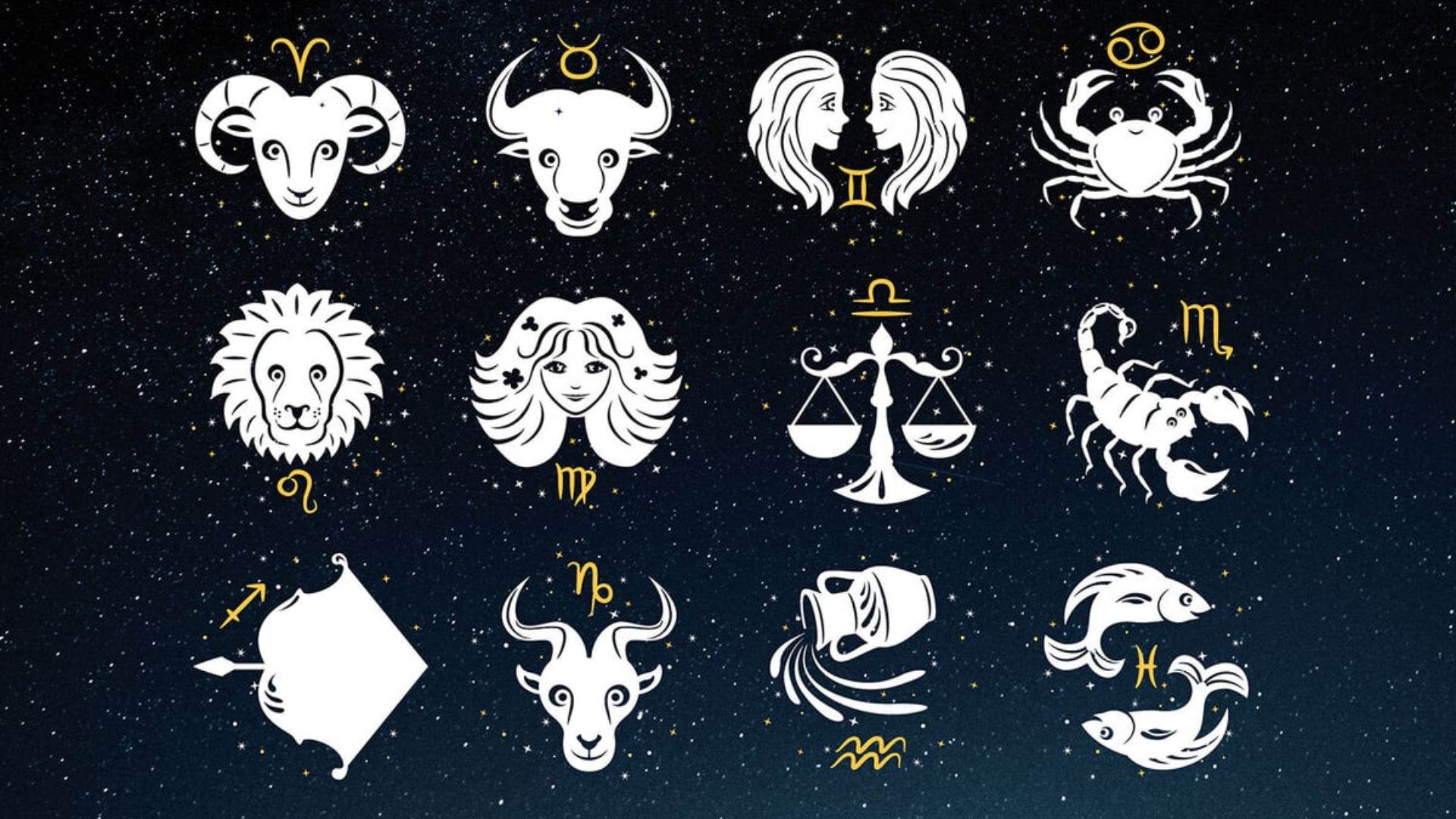 What Zodiac Sign Is January 3