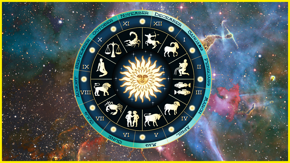 Horoscope Today, 26 September 2023 - Celestial Guidance