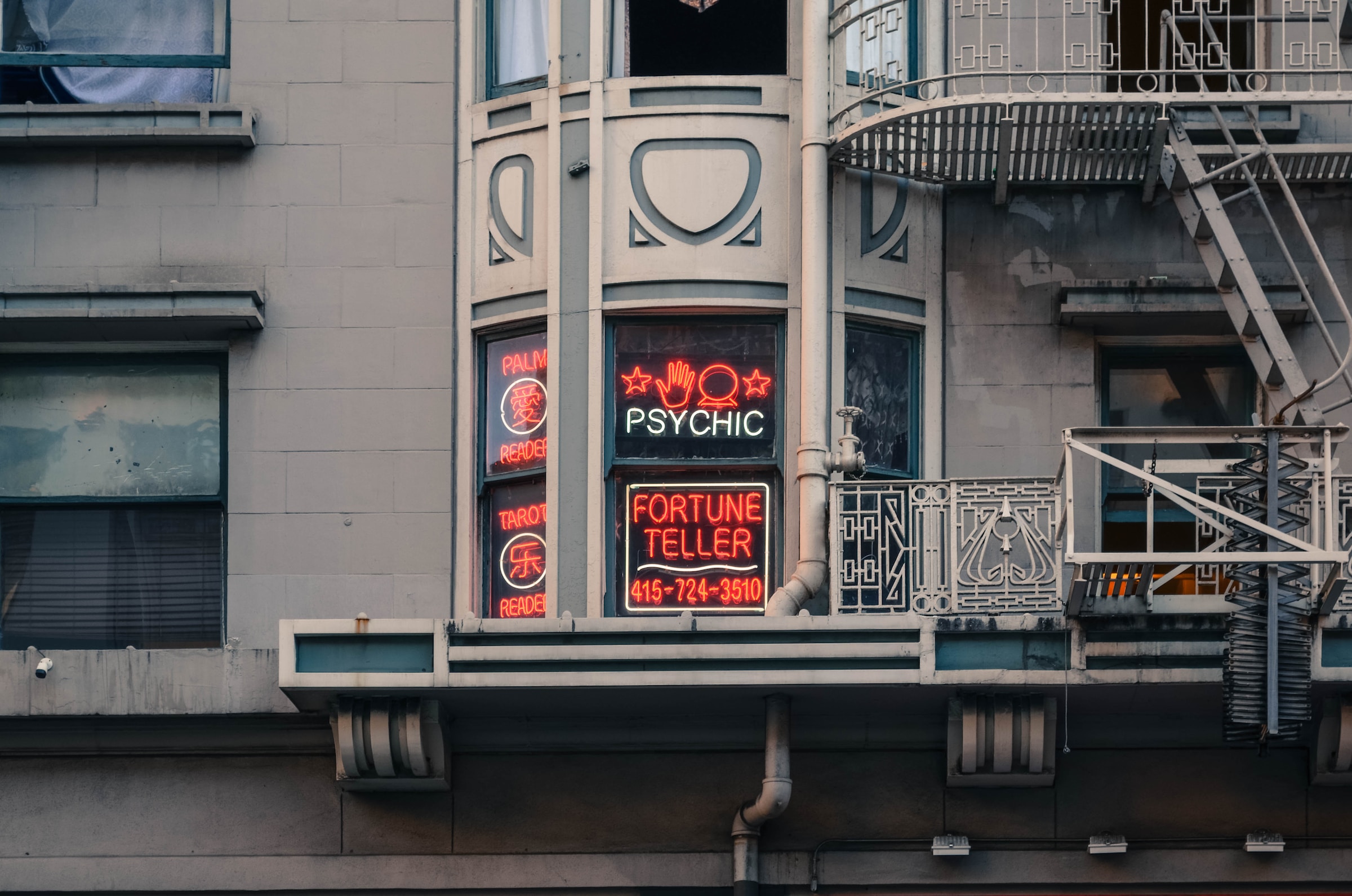 The Role Of Astrology In California Psychics Readings: A Comprehensive Analysis