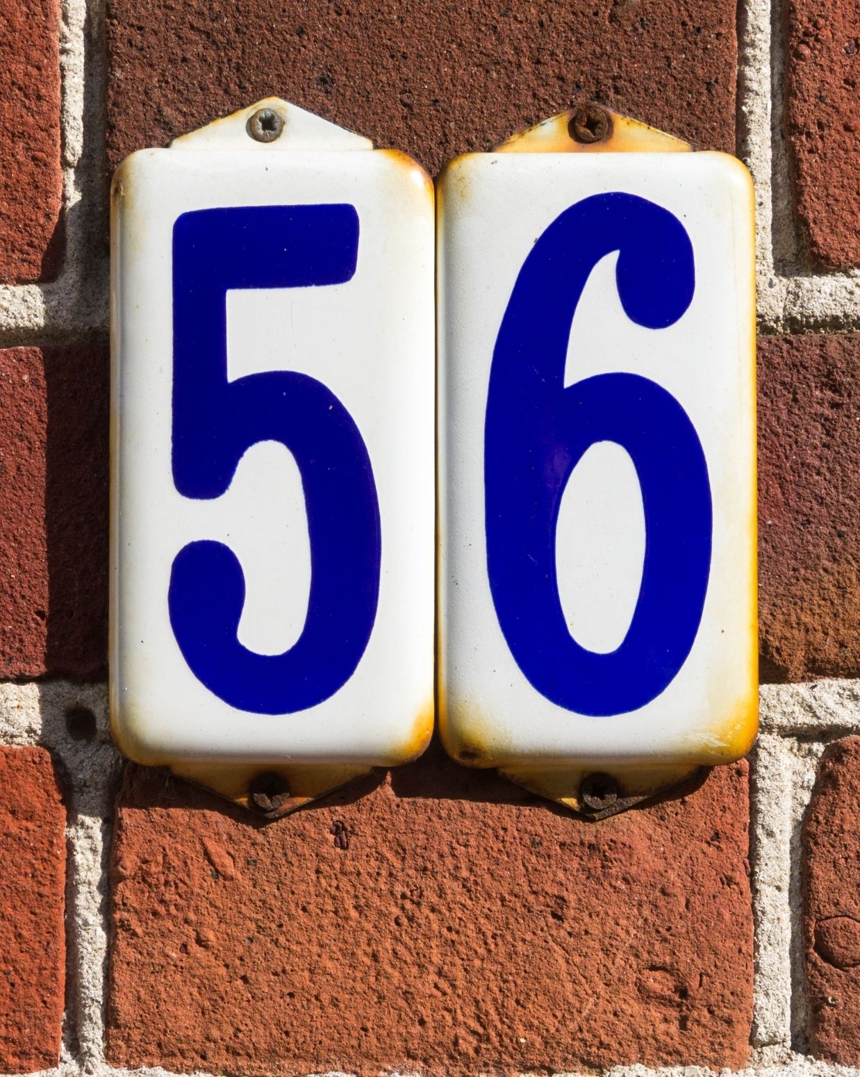 56 Angel Number Meaning: Signs, Symbols And Spiritual Insights