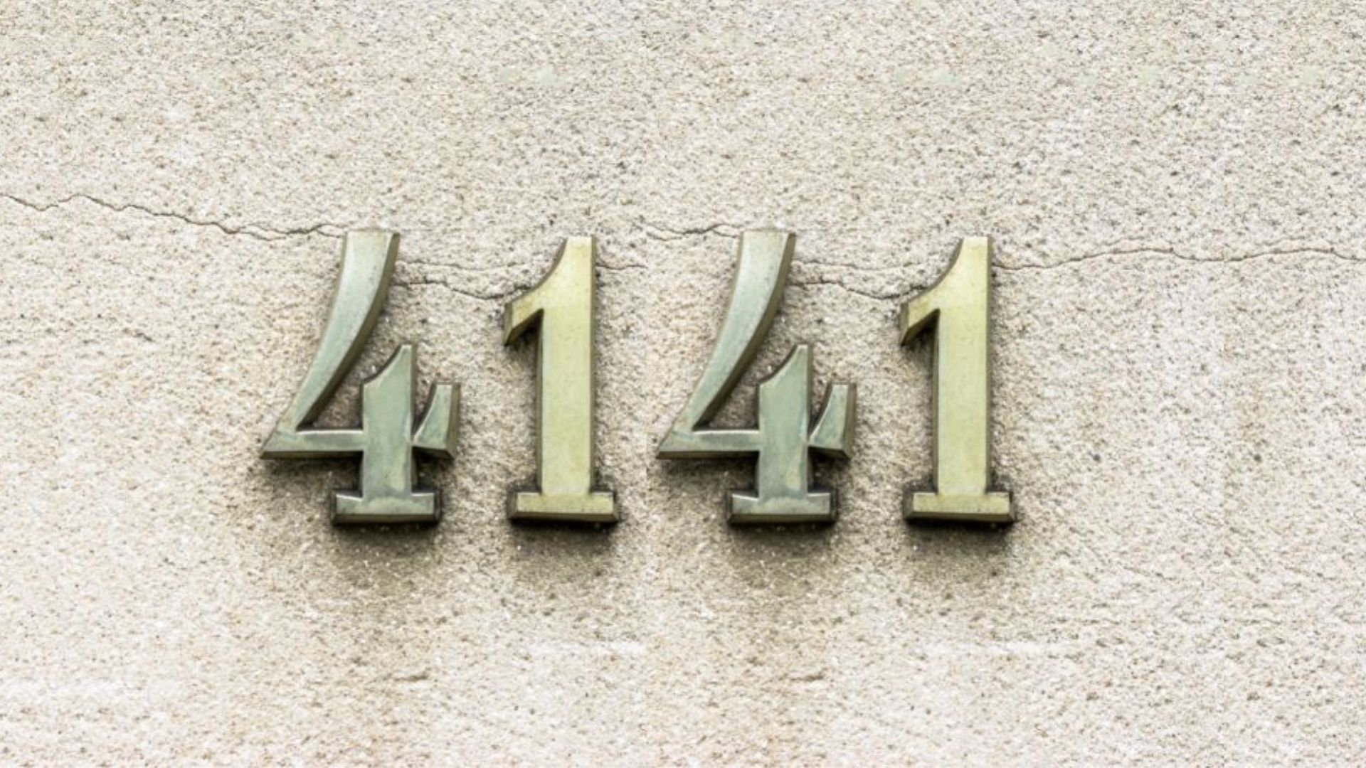 4141 Angel Number Meaning And Its Impact On Your Spiritual Journey