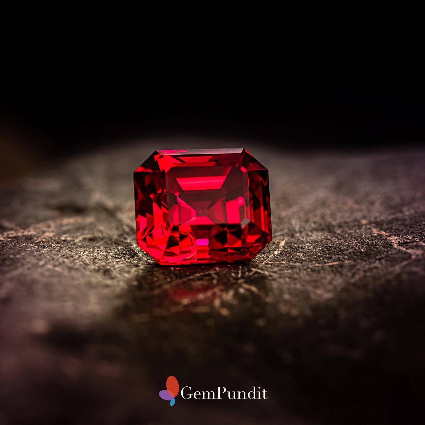 The Role Of Gemstones In Indian Weddings: A Cultural Glimpse