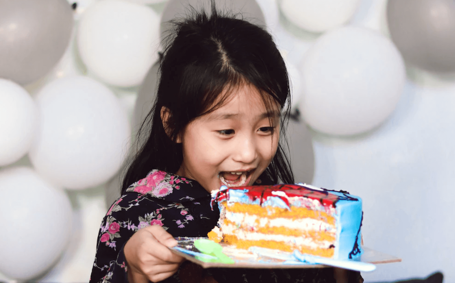 Positive and Thoughtful Birthday Wishes for Daughter or Granddaughter